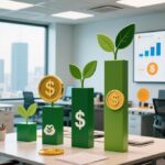 Estratégias de diversificação de receita para crescer rápido