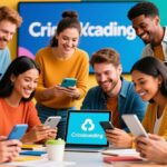 Estratégias de financiamento coletivo: Métodos para garantir sucesso rápido