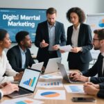 Estratégias de marketing de conteúdo 2026: aumente seu impacto agora