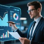 Estratégias de marketing de conteúdo para 2026: guia completo e prático