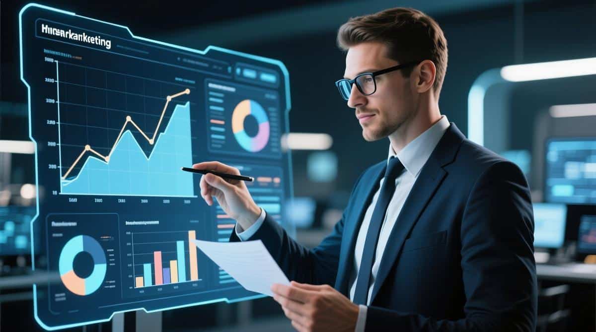 Estratégias de marketing de conteúdo para 2026: guia completo e prático