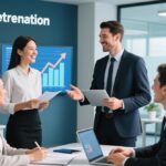 Estratégias de retenção de clientes que realmente funcionam
