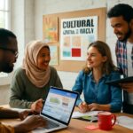 Evolução do crowdfunding cultural: descubra seu impacto real