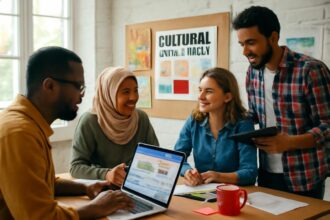 Evolução do crowdfunding cultural: descubra seu impacto real