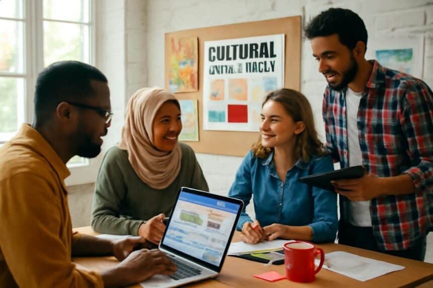 Evolução do crowdfunding cultural: descubra seu impacto real