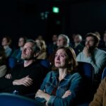 Filmes e narrativas documentais: como contar histórias que impactam