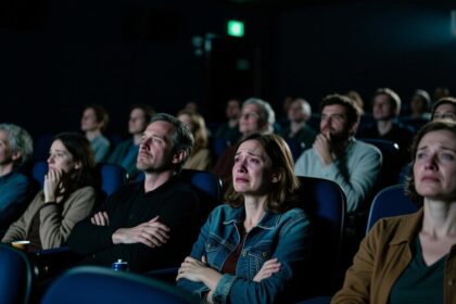 Filmes e narrativas documentais: como contar histórias que impactam