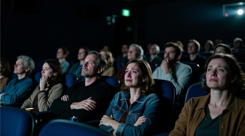 Filmes e narrativas documentais: como contar histórias que impactam