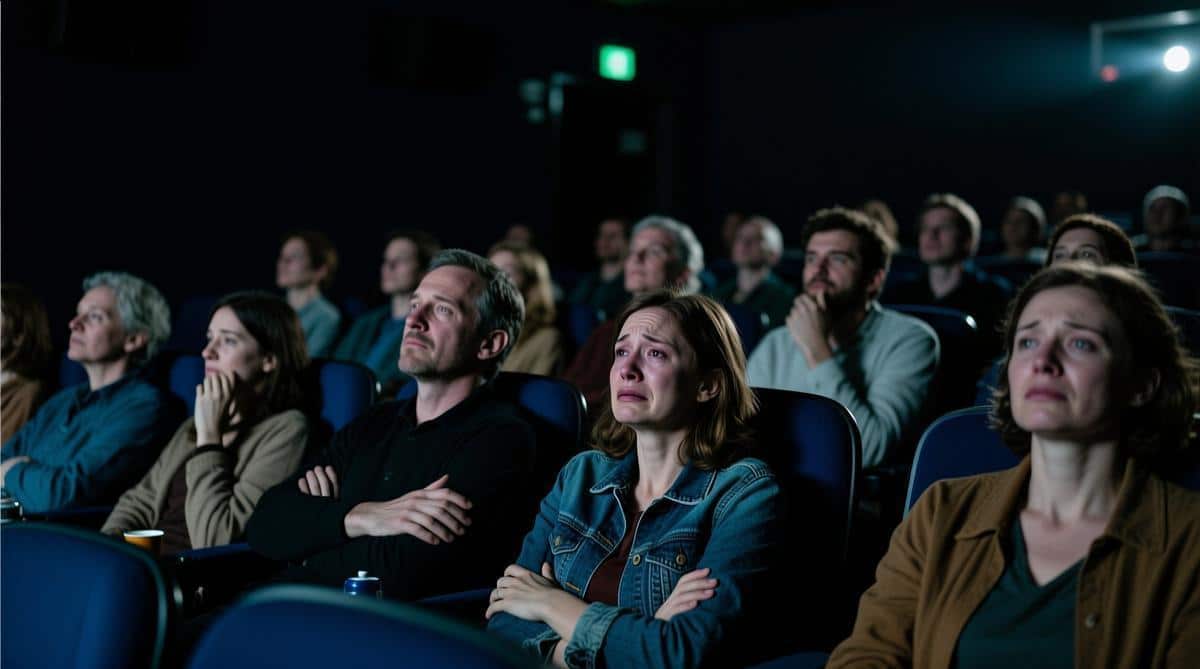 Filmes e narrativas documentais: como contar histórias que impactam
