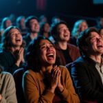 Filmes inspiradores: descubra histórias que transformam vidas