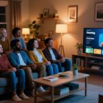 Filmes no streaming: descubra o que assistir agora e onde encontrar