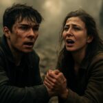 Filmes sobre coragem e superação: inspire-se nessas histórias reais