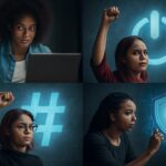 Filmes sobre empoderamento digital que inspiram mudanças reais