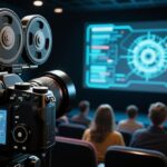 Filmes sobre tecnologia e sociedade que você precisa conhecer já