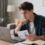 Finanças pessoais responsáveis: como transformar seu dinheiro hoje
