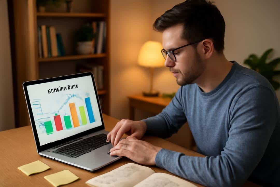 Por que o fluxo de caixa é vital para freelancers