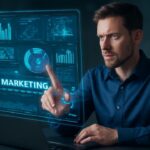Futuro do marketing de afiliados: tendências que vão transformar o setor
