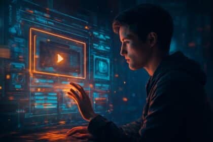 Futuro do storytelling interativo: como será a próxima revolução?