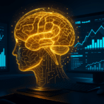 guia-prompts-ia-seo-marketing