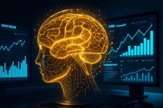 guia-prompts-ia-seo-marketing