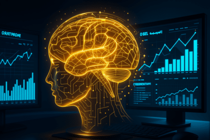 guia-prompts-ia-seo-marketing