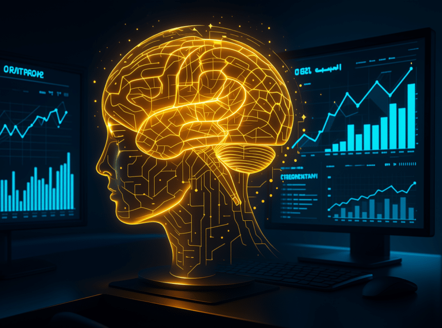 guia-prompts-ia-seo-marketing