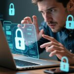 Impacto da privacidade: guia completo para entender e agir