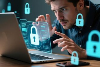 Impacto da privacidade: guia completo para entender e agir