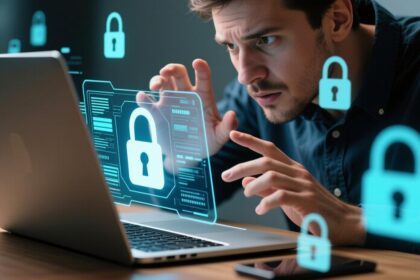 Impacto da privacidade: guia completo para entender e agir