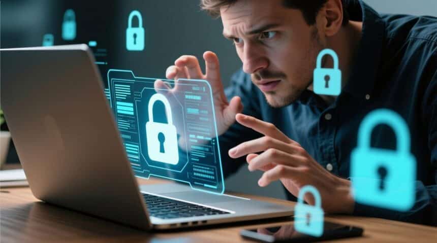 Impacto da privacidade: guia completo para entender e agir