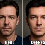 Impacto das deepfakes no cinema e na mídia: o que muda?
