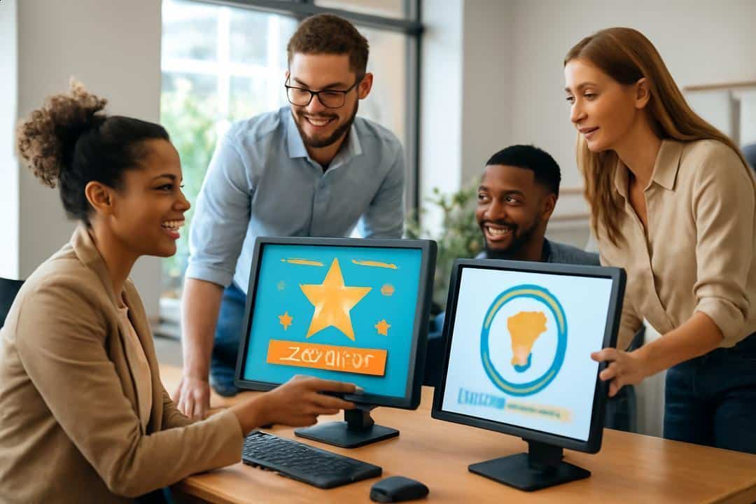 O que é gamificação e como ela impacta carreiras?