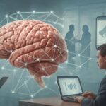 Influência da neurociência no marketing: segredos para impactar clientes