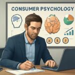 Influência da psicologia no marketing: segredos para converter mais