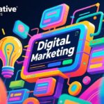Inovação em marketing de conteúdo: guia completo para estratégias avançadas