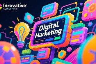 Inovação em marketing de conteúdo: guia completo para estratégias avançadas