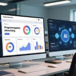 Inovação na publicidade programática: transforme suas campanhas agora