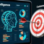Machine learning em marketing: guia completo e atualizado 2026