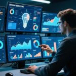 Marketing digital: guia completo de estratégias e tendências para 2024