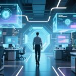 Metaverso e carreira: oportunidades e desafios para seu futuro