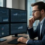 Mineração de dados em mídia digital: descubra insights ocultos agora
