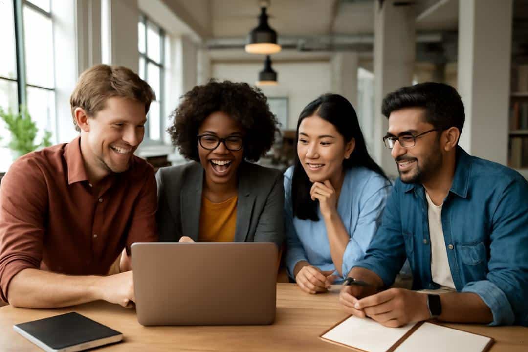 Desafios e oportunidades na economia criativa do futuro
