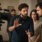 Narrativas audiovisuais: como criar histórias que envolvem e impactam