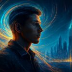 Narrativas de futuro: como entender e criar visões impactantes