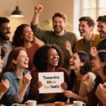 Narrativas de sucesso: segredos para repetir grandes conquistas