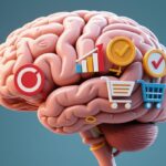 Neurociência e marketing: insights que transformam vendas hoje