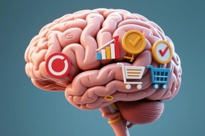 Neurociência e marketing: insights que transformam vendas hoje