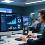 Novas narrativas no marketing digital: guia completo e atualizado 2026