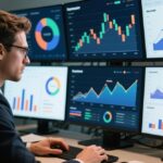 Novas oportunidades em marketing digital: descubra as tendências