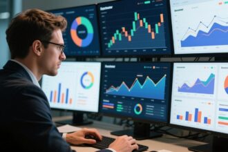 Novas oportunidades em marketing digital: descubra as tendências